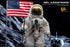 Star Ace Toys Neil Armstrong (Deluxe Version) - Apollo 11 - 1/6 Scale Collectible Figure